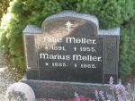 Marius Moeller.JPG